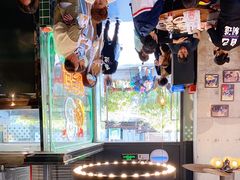 -肥韬茶餐厅(南山mini店)