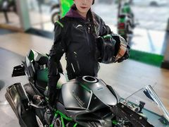 -川崎北京金崎(奥运村店)