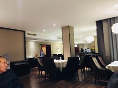 -苏淮景·苏闽融创菜·海鲜(原空港井河轩店)