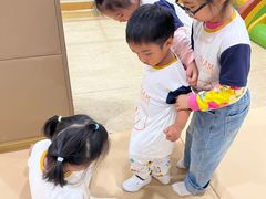 -小象润知早教·托育·幼儿园成长中心