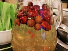 -迎宾楼(解放西街店)