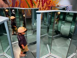 -北京科学中心儿童乐园