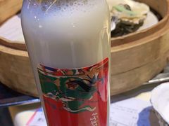 -聚味瞿记·龙虾堂(望城店)