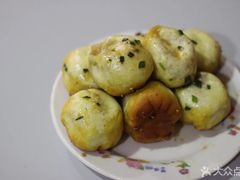 -荣阳楼(山塘街店)