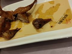 -金时代顺风大酒店(金山店)