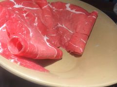 -晓宇重庆火锅(龙首店)