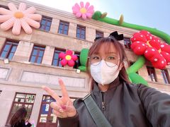 -上街里市集(悦喜客来广场店)