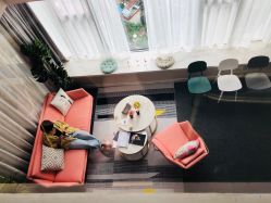 -汐月Health纤体spa中心