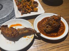 -老号尤兔头(幸福店)