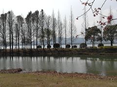 -石湖景区