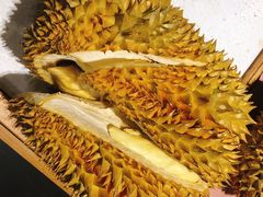 -卷心卷意·轻甜蛋糕(新光天地店)