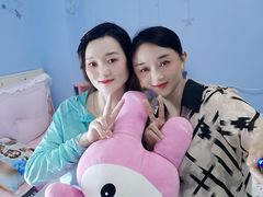 -家家月嫂育婴师育儿嫂(龙岗直营店)