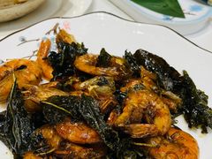 -顺德佬(五和店)