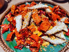 -米店·云南菜(南门店)