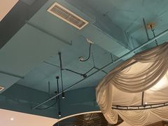 -生如夏花泰式火锅(鹭洲里店)