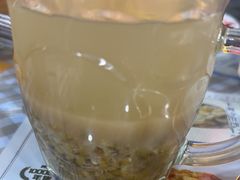 -阿金大白·上海菜馆(新天地店)