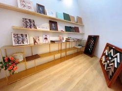 -西瓜庄园儿童摄影