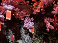 -暴风岛沉浸式体验馆(百联世纪店)