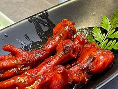 -江南里·新浙菜(苏州大悦城店)