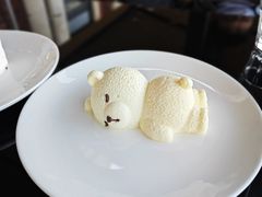 -COMMUNE幻师(渔人码头店)