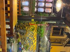 -尽善百年古院餐厅(王家老宅店)