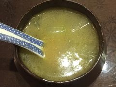 -福来齐·鲁菜海鲜·渔家菜(朝阳街分店)