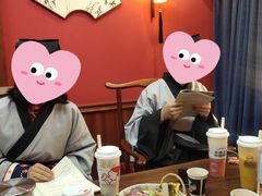 -剧盟谋杀之谜俱乐部·剧本杀