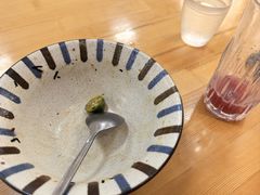 -一日一膳(韩乐坊店)