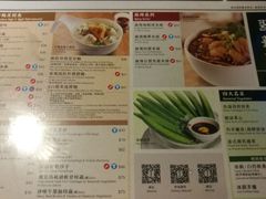 -翠华餐厅(湾仔店)