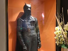 -万达影城(常熟IMAX店)