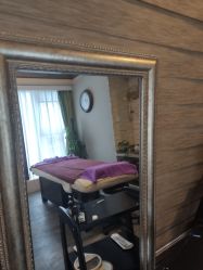 -青青一生美皮肤管理