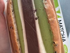 -迦南(杭州东站万象汇店)