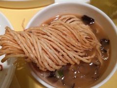 -商都酒店( 北京南站店)