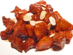 -小厨娘金榜题名(夫子庙秦淮河店)