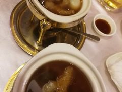 坛烧八味-聚春园自助餐厅(东街口店)