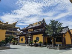 -太平禅寺