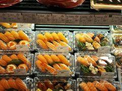 -MEET缘燕窝甜品&Tang's cake(华润万象城店)