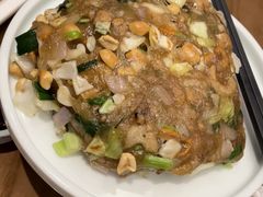 -海坛特色小吃·只做平潭特色菜(平潭店)