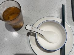 -荣先森·福建菜(周浦万达店)