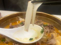 -外婆小聚茶餐厅·生日·团建(市民中心店)