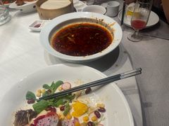 -望京辣宴·古法川菜(望京店)