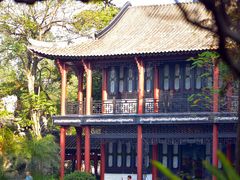 -顺峰山公园