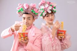 -花漾摄影优选工作室(东莞原创作品店)