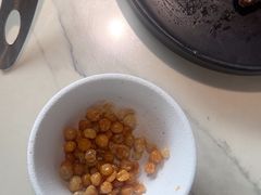 -渔语鱼酸菜鱼新川菜(来福士店)