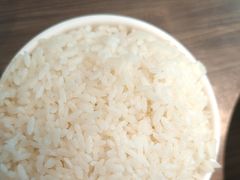 -胖哥俩肉蟹煲(上海悦荟广场店)
