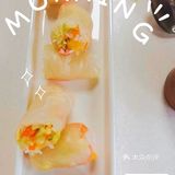 这家藏在龙岗的宝藏泰式餐厅终究还是被大家发现了