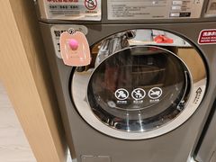 -青岛海景花园大酒店