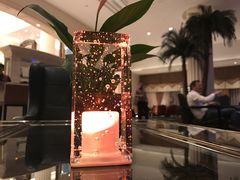 -常州武进九洲喜来登酒店