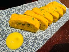 -九州酒场ひこぞう(1号店)
