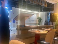 -乐凯撒披萨(中心书城店)